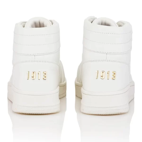 Harris Sneakers alte^Donna Donna