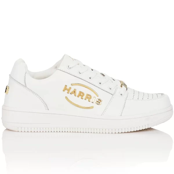 Harris Sneakers basse^Donna Donna