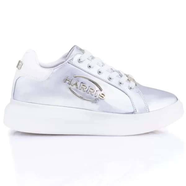 Harris Sneakers basse^Donna Donna