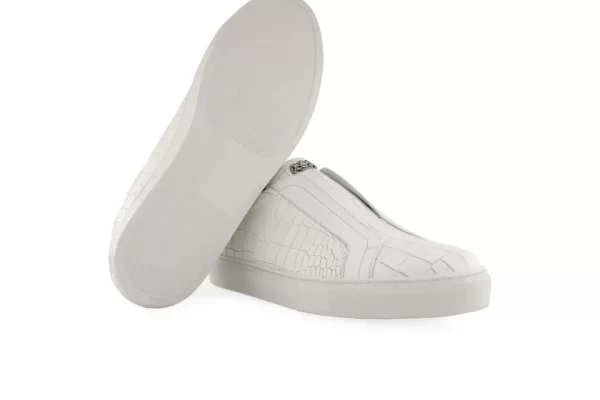 Harris Sneakers in pelle^ Sneakers
