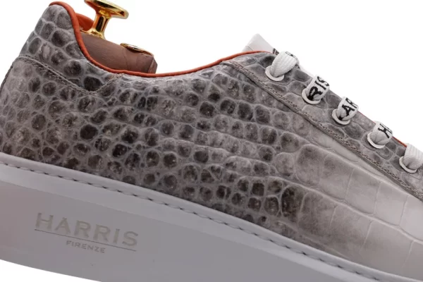 Harris Sneakers in pelle^ Sneakers